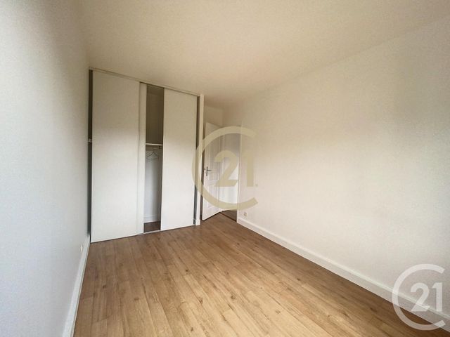 Appartement F2 &agrave; louer - 2 pi&egrave;ces - 36 m2 - Sens - 89 - BOURGOGNE