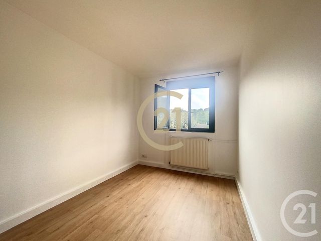 Appartement F2 &agrave; louer - 2 pi&egrave;ces - 36 m2 - Sens - 89 - BOURGOGNE