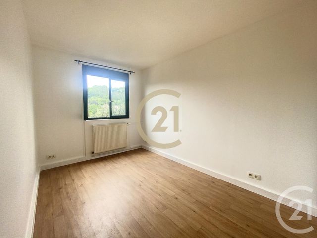 Appartement F2 &agrave; louer - 2 pi&egrave;ces - 36 m2 - Sens - 89 - BOURGOGNE