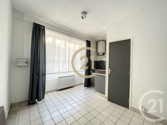 Appartement F1 à louer SENS