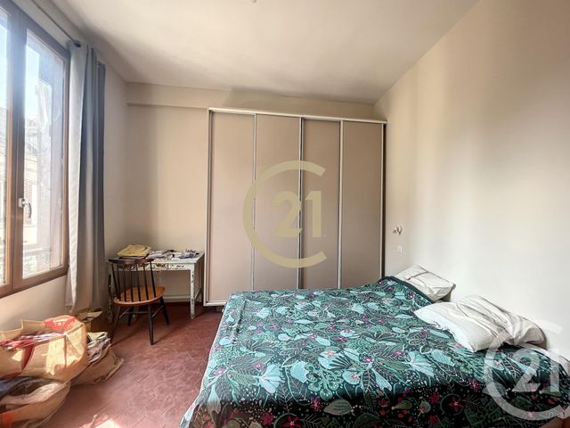 Appartement F3 &agrave; louer - 3 pi&egrave;ces - 67 m2 - Sens - 89 - BOURGOGNE