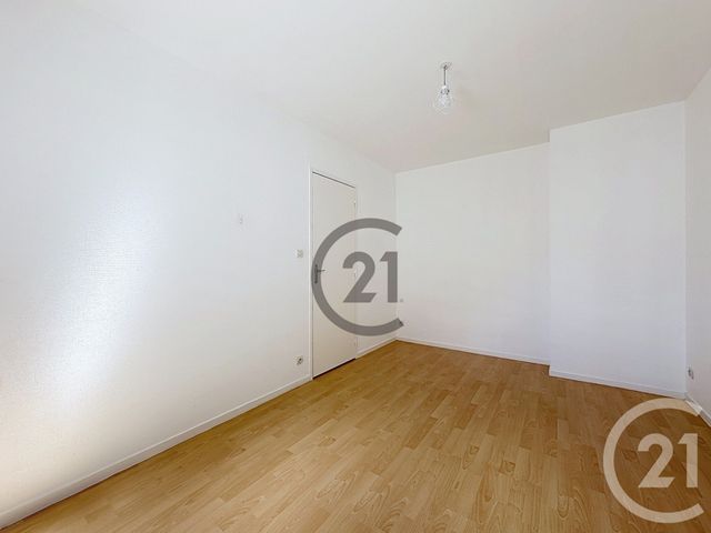 Appartement &agrave; louer - 2 pi&egrave;ces - 58,03 m2 - Sens - 89 - BOURGOGNE