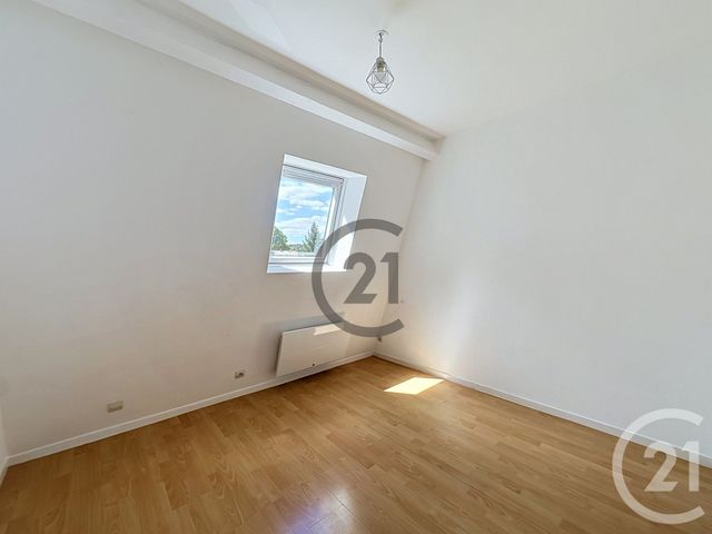 Appartement &agrave; louer - 2 pi&egrave;ces - 58,03 m2 - Sens - 89 - BOURGOGNE