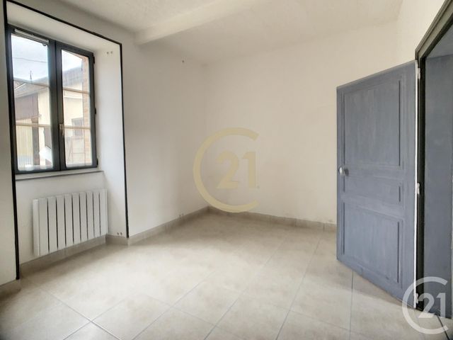 Maison &agrave; louer - 3 pi&egrave;ces - 50 m2 - Lixy - 89 - BOURGOGNE