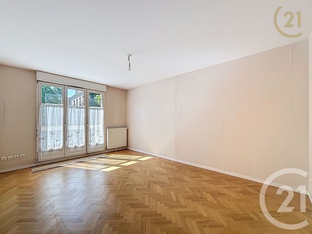 Appartement F3 &agrave; vendre - 3 pi&egrave;ces - 62 m2 - Sens - 89 - BOURGOGNE