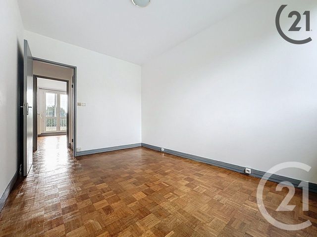 Appartement F3 &agrave; louer - 3 pi&egrave;ces - 64,50 m2 - Sens - 89 - BOURGOGNE