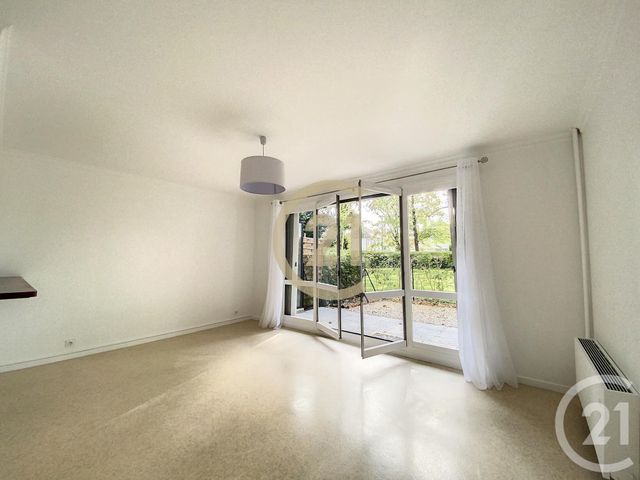 Appartement F1 &agrave; louer - 1 pi&egrave;ce - 31,30 m2 - Sens - 89 - BOURGOGNE