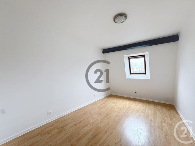 Appartement &agrave; louer - 2 pi&egrave;ces - 58,21 m2 - Sens - 89 - BOURGOGNE