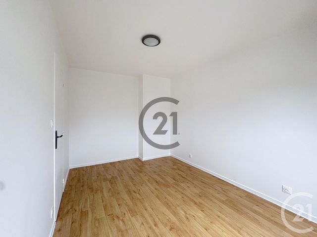 Appartement &agrave; louer - 2 pi&egrave;ces - 58,21 m2 - Sens - 89 - BOURGOGNE