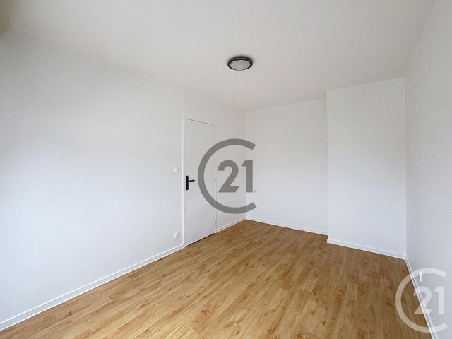 Appartement &agrave; louer - 2 pi&egrave;ces - 58,21 m2 - Sens - 89 - BOURGOGNE