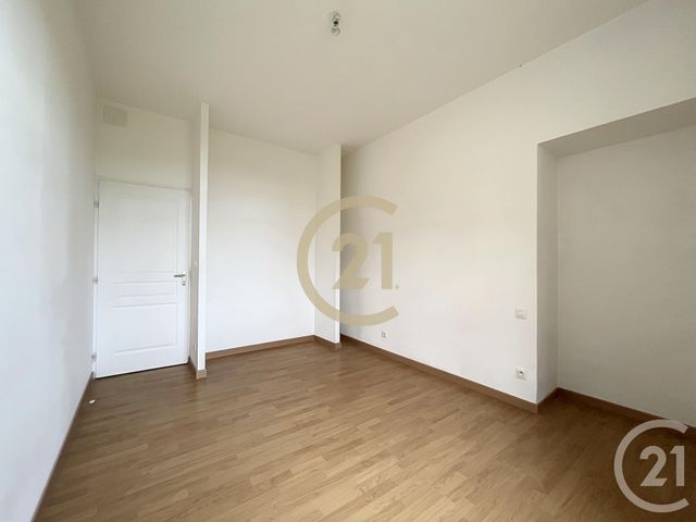 Appartement F2 &agrave; louer - 2 pi&egrave;ces - 50,55 m2 - Passy - 89 - BOURGOGNE