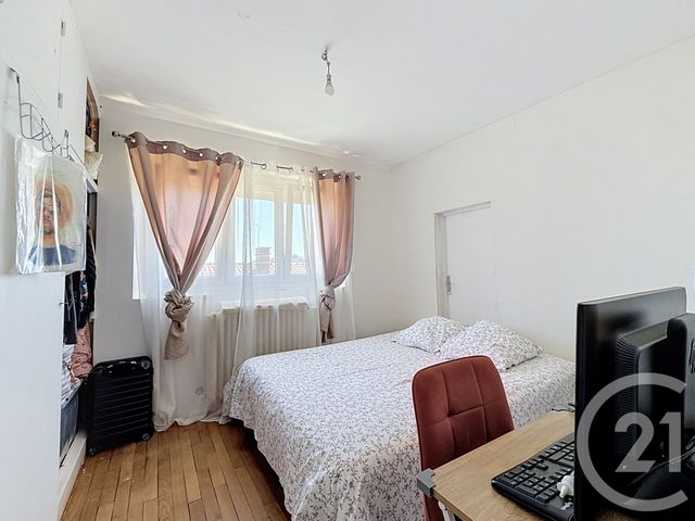 Maison &agrave; vendre - 7 pi&egrave;ces - 146 m2 - Sens - 89 - BOURGOGNE