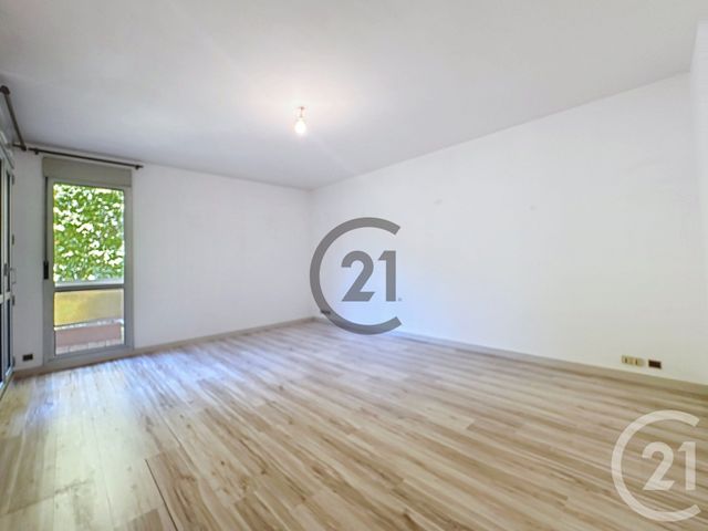 Appartement à louer SENS