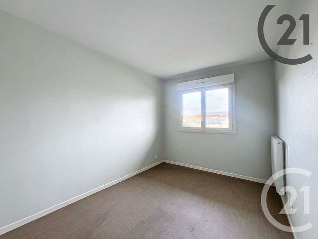 Appartement F2 &agrave; louer - 2 pi&egrave;ces - 35,50 m2 - Sens - 89 - BOURGOGNE