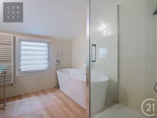 Appartement Loft &agrave; vendre - 7 pi&egrave;ces - 149,19 m2 - St Andre Les Vergers - 10 - CHAMPAGNE-ARDENNE