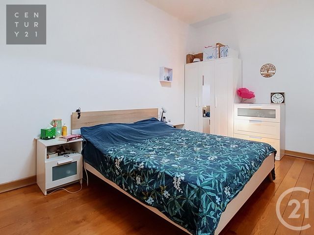 Appartement Loft &agrave; vendre - 7 pi&egrave;ces - 149,19 m2 - St Andre Les Vergers - 10 - CHAMPAGNE-ARDENNE