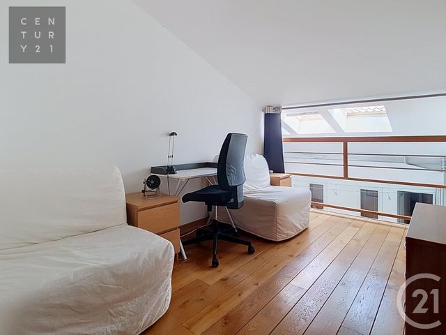 Appartement Loft &agrave; vendre - 7 pi&egrave;ces - 149,19 m2 - St Andre Les Vergers - 10 - CHAMPAGNE-ARDENNE