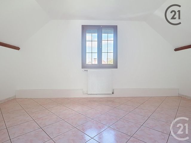 Maison à vendre - 9 pièces - 179 m2 - Rosieres Pres Troyes - 10 - CHAMPAGNE-ARDENNE