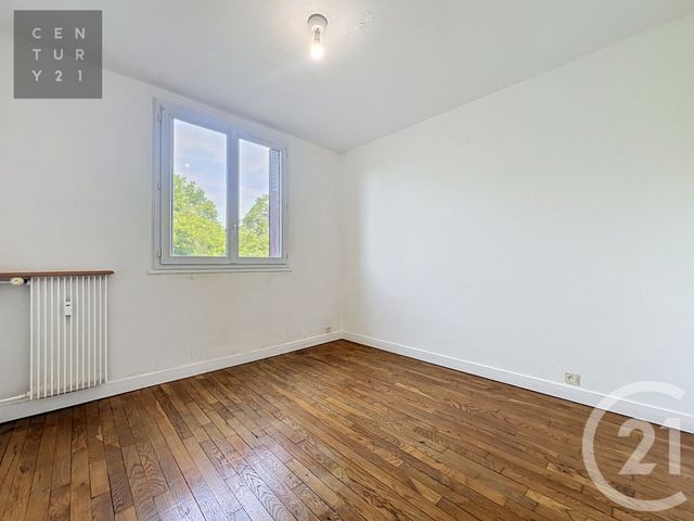Appartement F3 &agrave; vendre - 3 pi&egrave;ces - 56,42 m2 - Troyes - 10 - CHAMPAGNE-ARDENNE