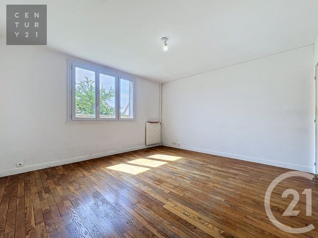 appartement - TROYES - 10