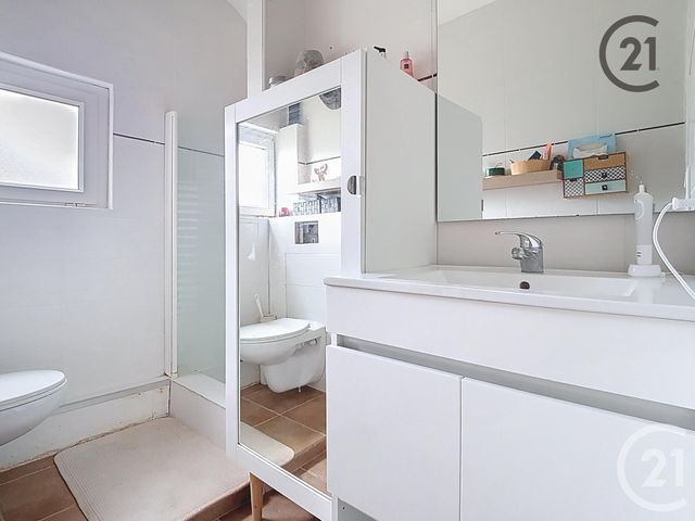 Maison à vendre - 6 pièces - 94 m2 - St Parres Aux Tertres - 10 - CHAMPAGNE-ARDENNE