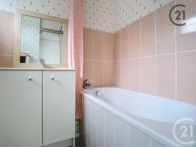 Maison à vendre - 6 pièces - 94 m2 - St Parres Aux Tertres - 10 - CHAMPAGNE-ARDENNE