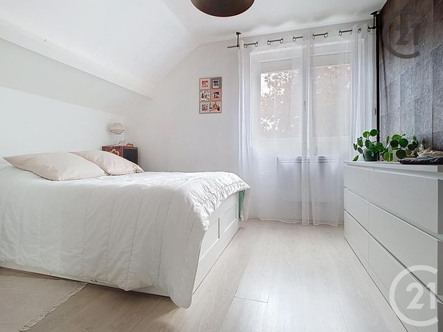 Maison à vendre - 6 pièces - 94 m2 - St Parres Aux Tertres - 10 - CHAMPAGNE-ARDENNE