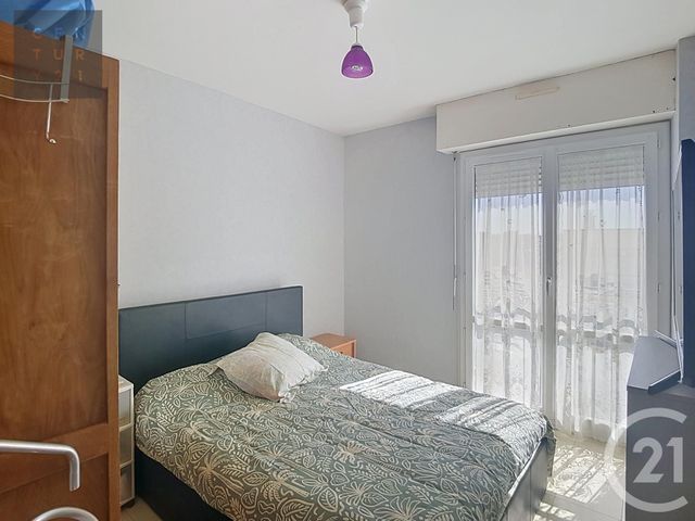 Appartement F4 &agrave; vendre - 4 pi&egrave;ces - 75,90 m2 - Troyes - 10 - CHAMPAGNE-ARDENNE