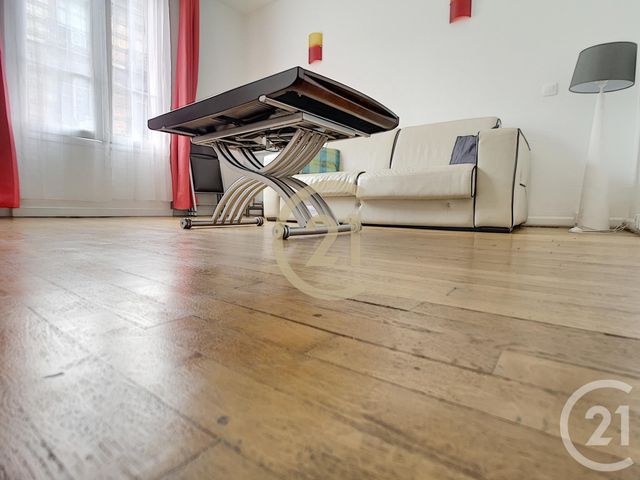 Appartement à vendre None