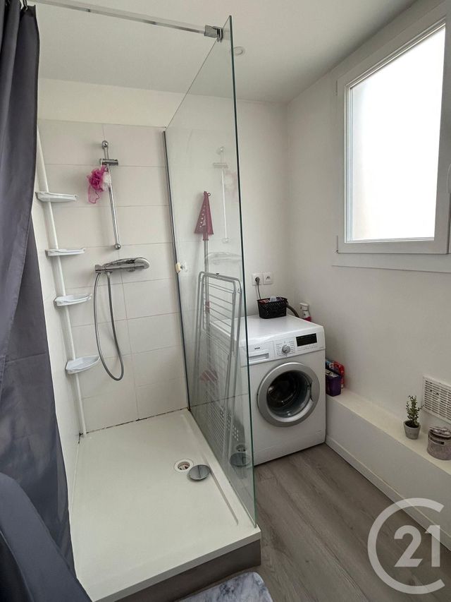 Appartement à vendre - 3 pièces - 61 m2 - Troyes - 10 - CHAMPAGNE-ARDENNE