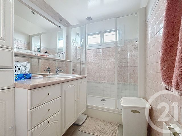 Maison &agrave; vendre - 4 pi&egrave;ces - 71,55 m2 - Bucheres - 10 - CHAMPAGNE-ARDENNE