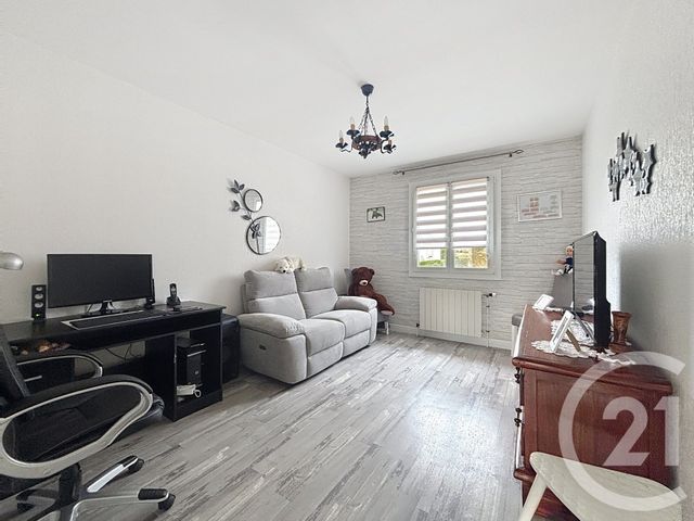 Maison &agrave; vendre - 4 pi&egrave;ces - 71,55 m2 - Bucheres - 10 - CHAMPAGNE-ARDENNE