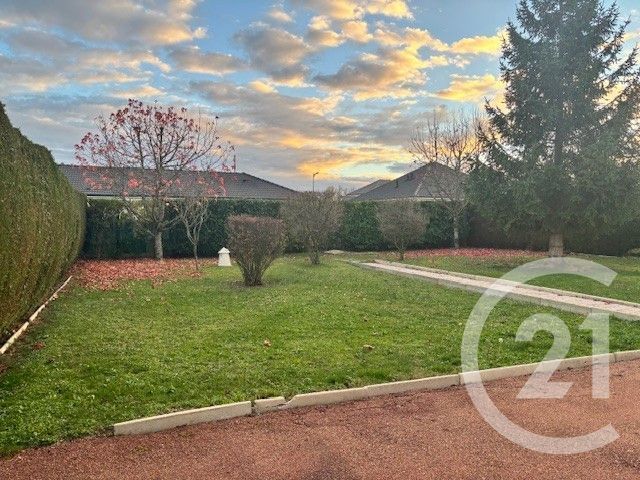 Maison &agrave; vendre - 4 pi&egrave;ces - 71,55 m2 - Bucheres - 10 - CHAMPAGNE-ARDENNE