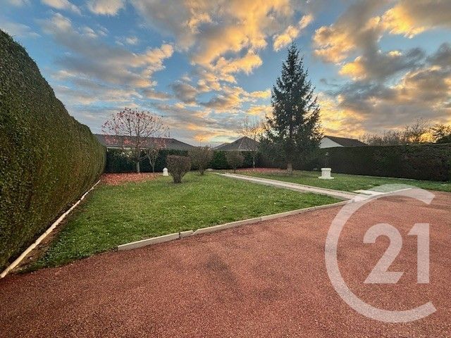 Maison &agrave; vendre - 4 pi&egrave;ces - 71,55 m2 - Bucheres - 10 - CHAMPAGNE-ARDENNE