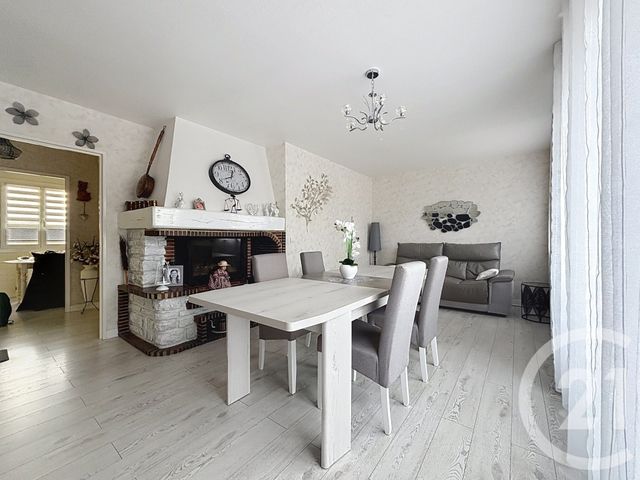 Maison &agrave; vendre - 4 pi&egrave;ces - 71,55 m2 - Bucheres - 10 - CHAMPAGNE-ARDENNE