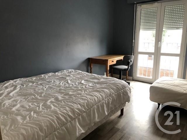 Appartement à vendre - 2 pièces - 52 m2 - St Andre Les Vergers - 10 - CHAMPAGNE-ARDENNE