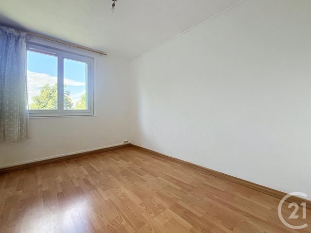 Appartement &agrave; vendre - 3 pi&egrave;ces - 50,47 m2 - Troyes - 10 - CHAMPAGNE-ARDENNE