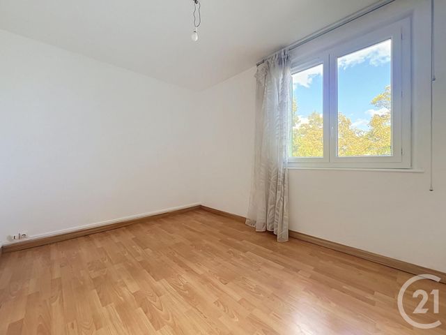 Appartement &agrave; vendre - 3 pi&egrave;ces - 50,47 m2 - Troyes - 10 - CHAMPAGNE-ARDENNE