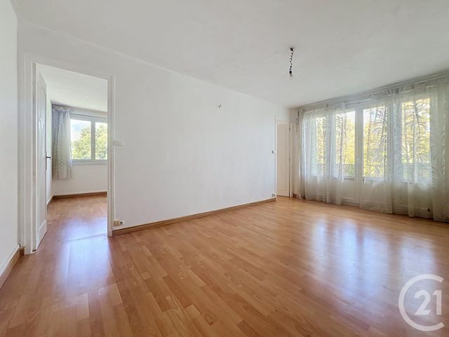 Appartement &agrave; vendre - 3 pi&egrave;ces - 50,47 m2 - Troyes - 10 - CHAMPAGNE-ARDENNE