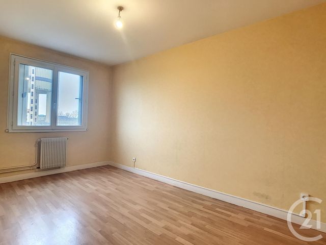 Appartement F2 à louer - 2 pièces - 45 m2 - Troyes - 10 - CHAMPAGNE-ARDENNE