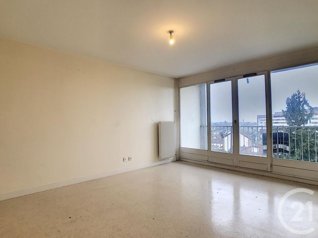 Appartement F2 à louer - 2 pièces - 45 m2 - Troyes - 10 - CHAMPAGNE-ARDENNE