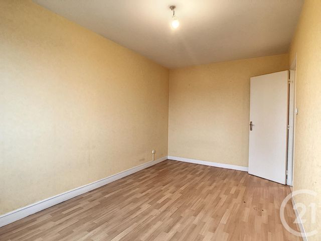 Appartement F2 à louer - 2 pièces - 45 m2 - Troyes - 10 - CHAMPAGNE-ARDENNE