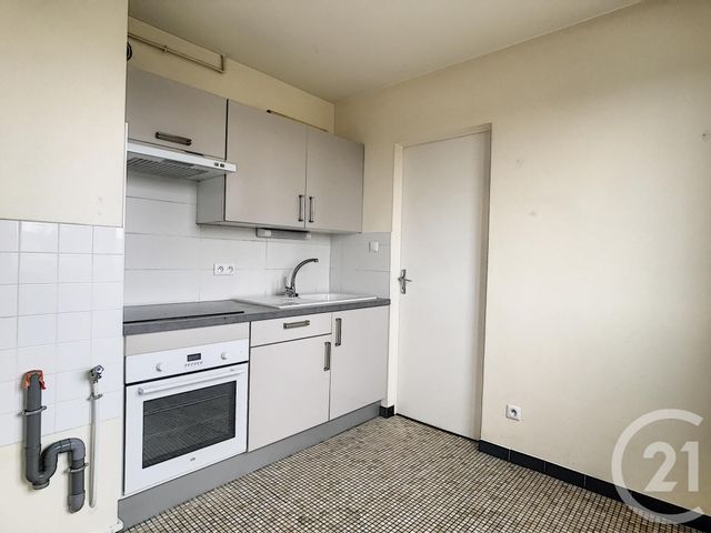 Appartement F2 à louer - 2 pièces - 45 m2 - Troyes - 10 - CHAMPAGNE-ARDENNE
