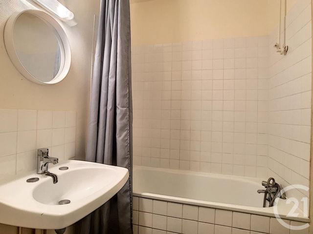 Appartement F2 à louer - 2 pièces - 45 m2 - Troyes - 10 - CHAMPAGNE-ARDENNE