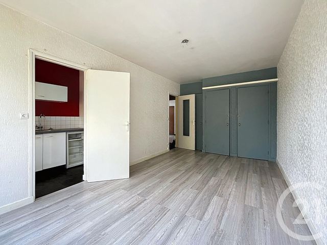 Appartement Studio à vendre - 1 pièce - 25,03 m2 - Troyes - 10 - CHAMPAGNE-ARDENNE