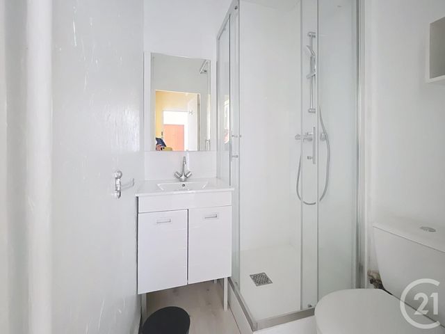 Appartement Studio à vendre - 1 pièce - 25,03 m2 - Troyes - 10 - CHAMPAGNE-ARDENNE