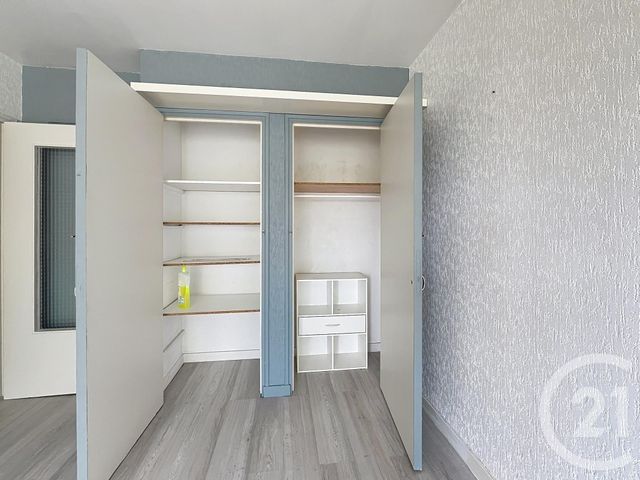 Appartement Studio à vendre - 1 pièce - 25,03 m2 - Troyes - 10 - CHAMPAGNE-ARDENNE