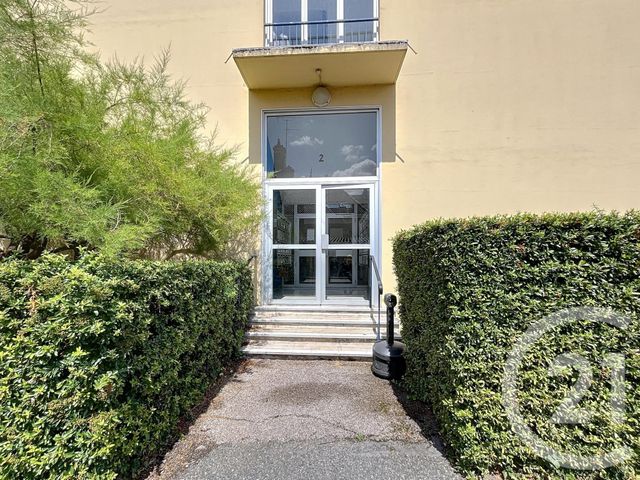 Appartement Studio à vendre - 1 pièce - 25,03 m2 - Troyes - 10 - CHAMPAGNE-ARDENNE