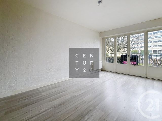 Appartement Studio &agrave; vendre - 1 pi&egrave;ce - 25,03 m2 - Troyes - 10 - CHAMPAGNE-ARDENNE