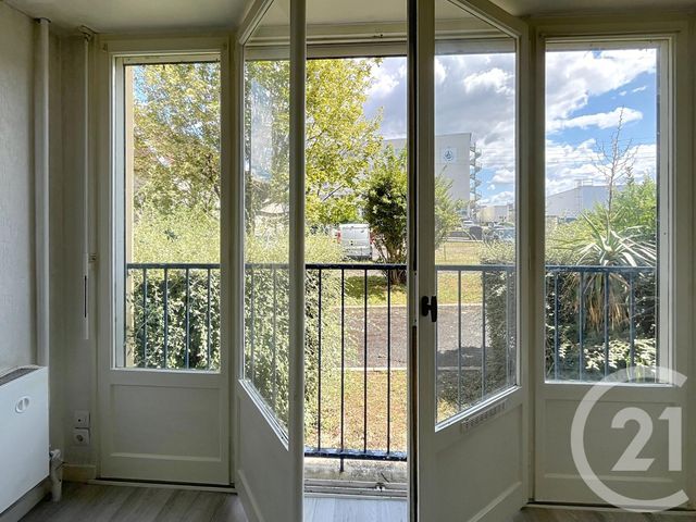 Appartement Studio à vendre TROYES